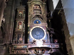 �X�g���X�u�[��