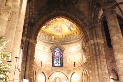 �X�g���X�u�[��