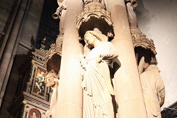 �X�g���X�u�[��