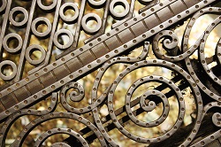 �X�g���X�u�[��