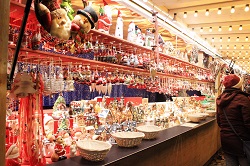 �X�g���X�u�[��