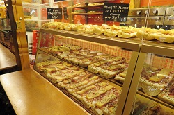 �X�g���X�u�[��