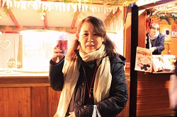 �X�g���X�u�[��