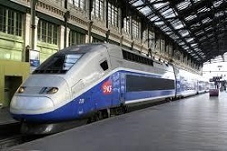 �X�g���X�u�[���w