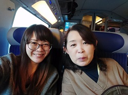 �X�g���X�u�[���w