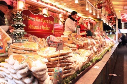 �X�g���X�u�[��