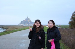 �����T���~�b�V�F��