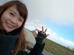 �����T���~�b�V�F��