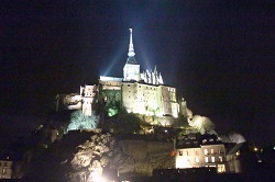 �����T���~�b�V�F��