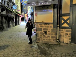 �����T���~�b�V�F��