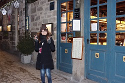 �����T���~�b�V�F��