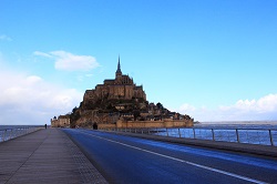 �����T���~�b�V�F��