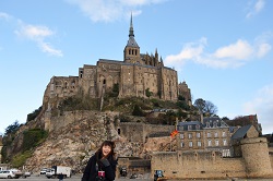 �����T���~�b�V�F��