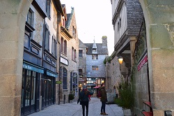 �����T���~�b�V�F��