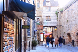 �����T���~�b�V�F��