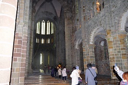 �����T���~�b�V�F��