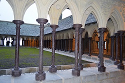 �����T���~�b�V�F��