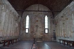 �����T���~�b�V�F��