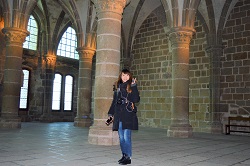 �����T���~�b�V�F��