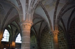 �����T���~�b�V�F��