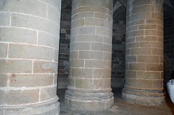 �����T���~�b�V�F��