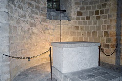 �����T���~�b�V�F��