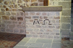 �����T���~�b�V�F��