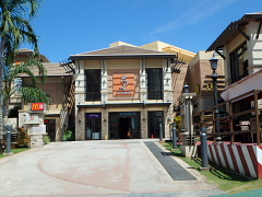 JPスーパーストアー