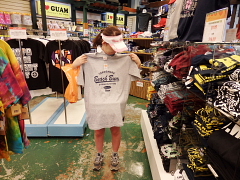 JPスーパーストアー