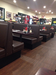 エッグスン シングス