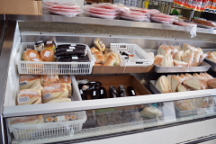 チョデチョモロべカリー