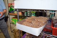 チョデチョモロべカリー