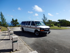 チョデチョモロべカリー