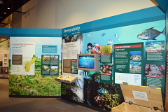 南太平洋戦争国立歴史記念館