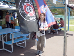 ジェフズ・パイレーツ・コーブ