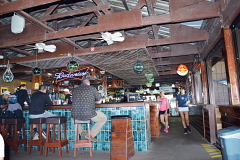 ジェフズ・パイレーツ・コーブ