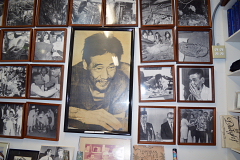 ジェフズ・パイレーツ・コーブ