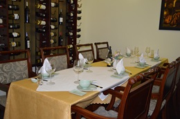 セン・サン 写真