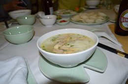 セン・サン 写真