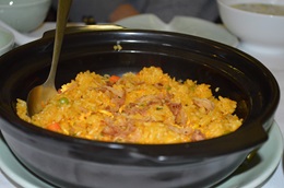 セン・サン 写真