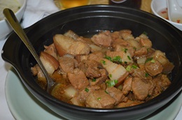 セン・サン 写真