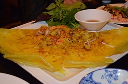 クアン・アン・ゴン 写真