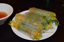 クアン・アン・ゴン 写真