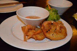 クアン・アン・ゴン 写真