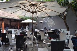 カイズ・ブラザーズ 写真