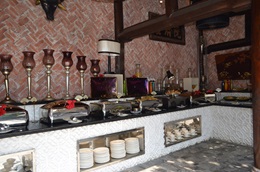 カイズ・ブラザーズ 写真