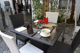 カイズ・ブラザーズ 写真