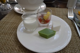 カイズ・ブラザーズ 写真