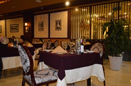 メゾン・ヴィ 写真