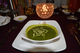 メゾン・ヴィ 写真